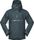 Stranda Ins Hybrid Anorak