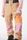 Seen Pants
