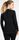 Women's Active X-warm Long-sleeve Base Layer Top
