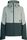 Ribba Lady Jacket Ski