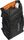 Aeroready Multisport Backpack