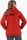 Jacket 1983 Women