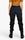 Authentic III Pant W