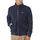M's Woolyester Fleece Jacket