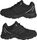 Hyperhiker Low Hiking Shoes