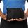 Men's Foray Pants