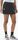 Intense Skort W