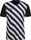Entrada 22 Graphic Jersey