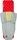 Kings Canyon UL Quilt (primaloft)