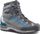 Trango Tech Woman GTX