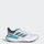 Solarboost 5 Men