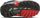 Childrens Firecamp Sledder 3 WP