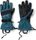 M Whirlibird III Glove