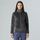 Womens Osito Jacket