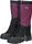 Women's Verglas Gaiters