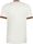 Spain 26 Away Jersey Men