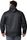 Inner Limits III Jacket