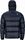 Guides Down Hoody