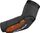MT500 D3O Ghost Ellenbogen Schoner