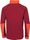 Camiseta Herho
