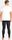 Men's Active F-dry Light Base Layer Pant