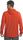 Men's Ferrosi Hoodie