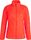 Convey 3 in 1 HS Hooded Jacket Women