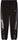 BMW MMS Lifestyle Sweat Pants