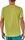 M's Airchaser Shirt