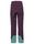 Women's Back Bowl Pants II