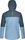Jacket M's Trail MTN WB 40