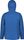 Hoody M's Insuloft Light PL