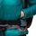 Broad Peak Pro IN Hooded Jacket Women