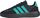 Barreda Decode Shoes Mercedes AMG Petronas F1 Team Shoes
