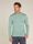 Men 150 Merinofine Ace Long Sleeve Tee