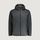 Heli R MNS Novaloft Hooded Jacket