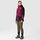 Womens Dryzzle ALL Weather Jacket Futurelight