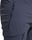 Breccia Lite Pant Men