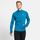 Midlayer Full Zip Proita