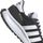 Run 70s Shoes