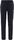 Women’s Exploration Insulated Pant