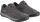 Hueco Low GTX Men