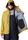 High Exposure Gore-tex C-knit Jacket