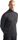 Men Original Long Sleeve Half Zip