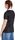 Black Ferns Home Jersey Women