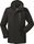 Insulated Jacket Clipsham1