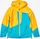 Huntley Jacket