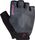 Constanze Lady Bike Glove