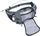 Bag Hipbag Plus Traze 3
