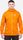 Aerofoil Full Zip Mens Jacket